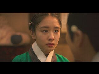 第20回