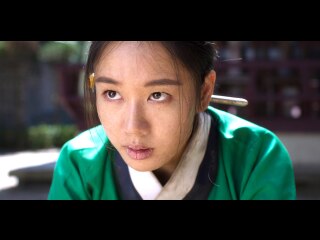 第24回
