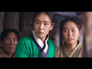 第25回