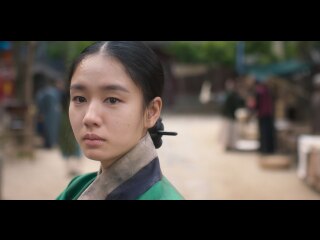 第28回