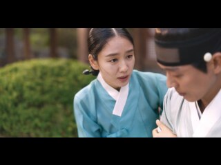 第30回