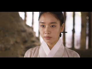 第33回