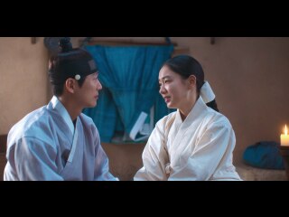 第35回