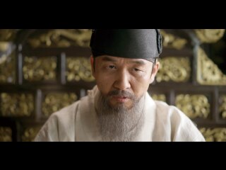 第38回