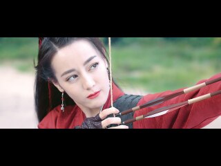第2回