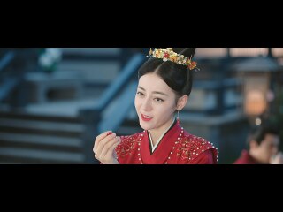 第5回