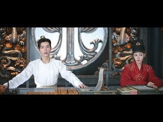 第6回