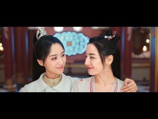 第8回
