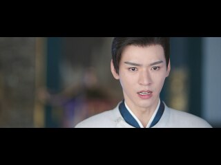 第9回