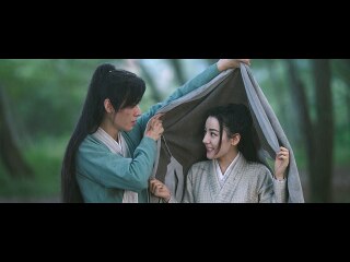 第10回