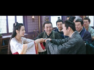 第11回