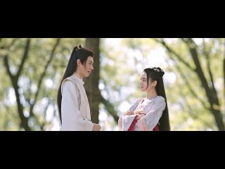 第12回