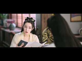 第13回