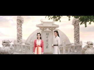 第14回