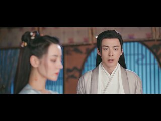 第15回