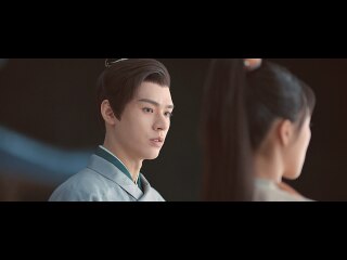 第16回