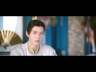第19回