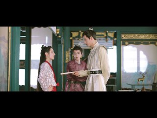 第21回
