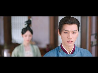 第23回