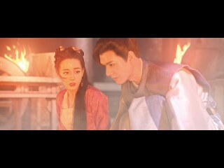 第25回