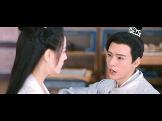 第27回