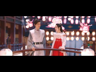 第28回