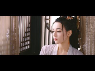第30回