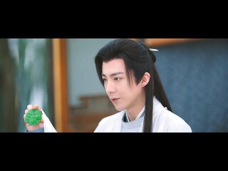 第31回