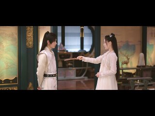 第32回