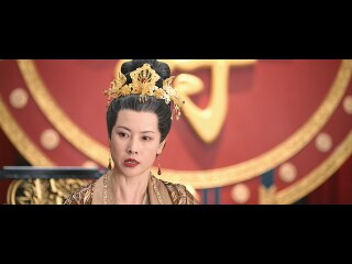 第33回