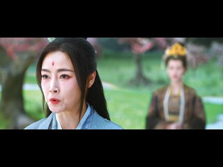 第35回