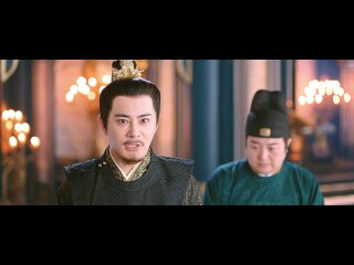 第36回