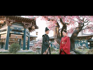 第37回
