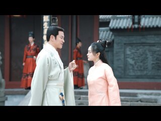第2話