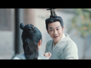 第4話