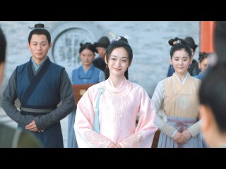 第10話