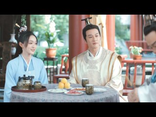第11話