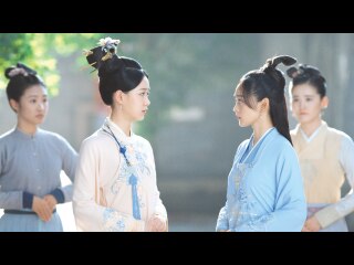 第12話