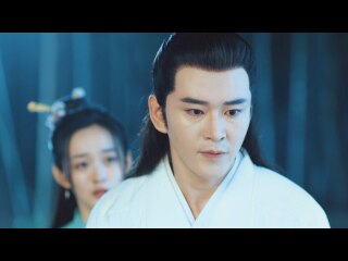 第15話