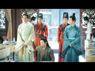 第16話