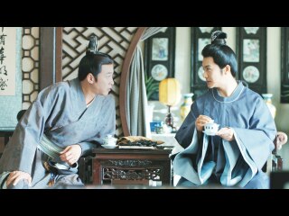第17話