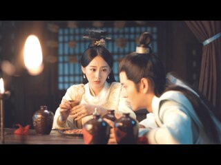 第18話