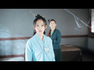 第23話