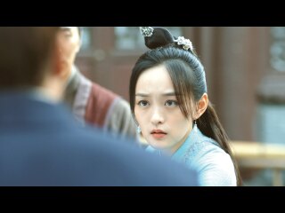 第24話