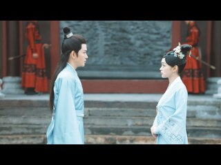 第31話