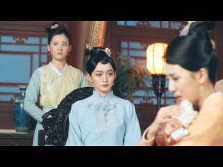 第34話
