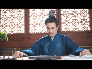 第38話