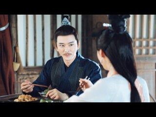 第39話
