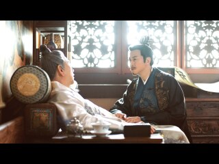 第40話