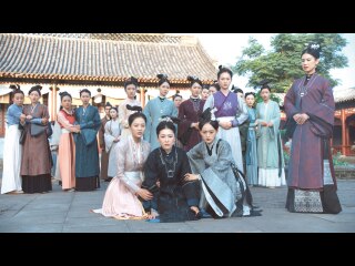 第41話